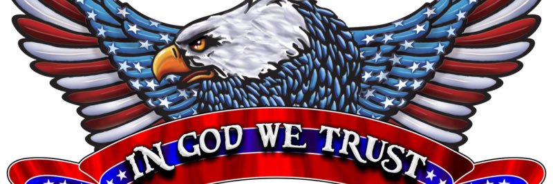 8forJJ48's profile banner image