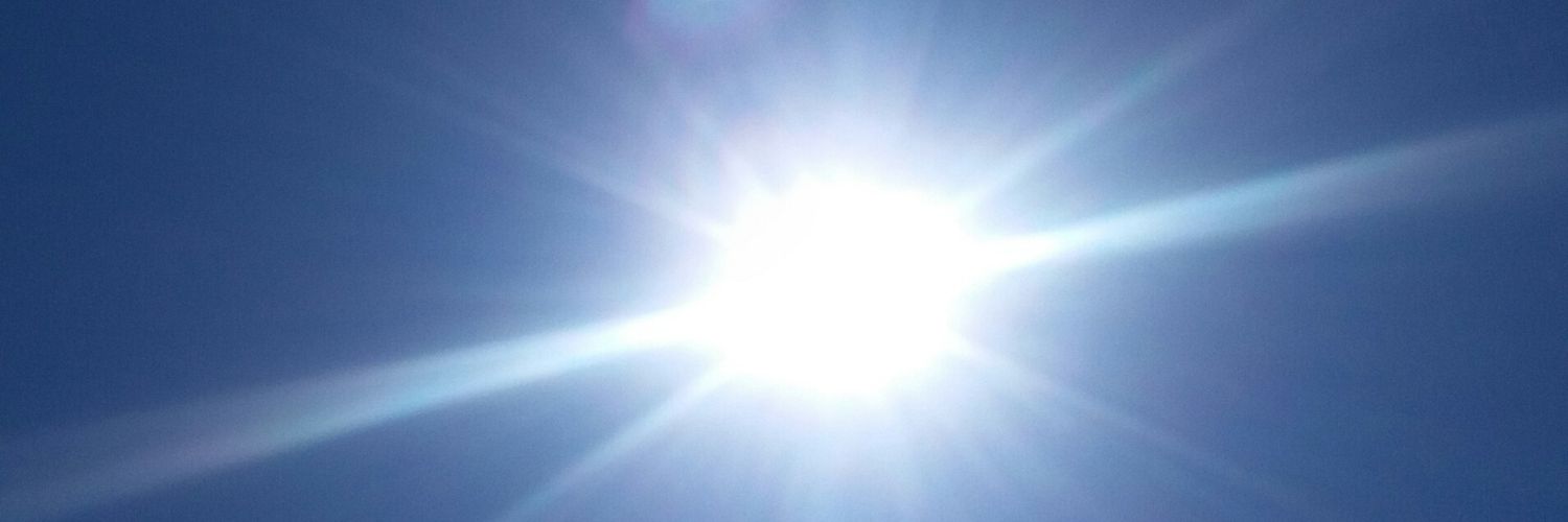 AlexC22's profile banner image