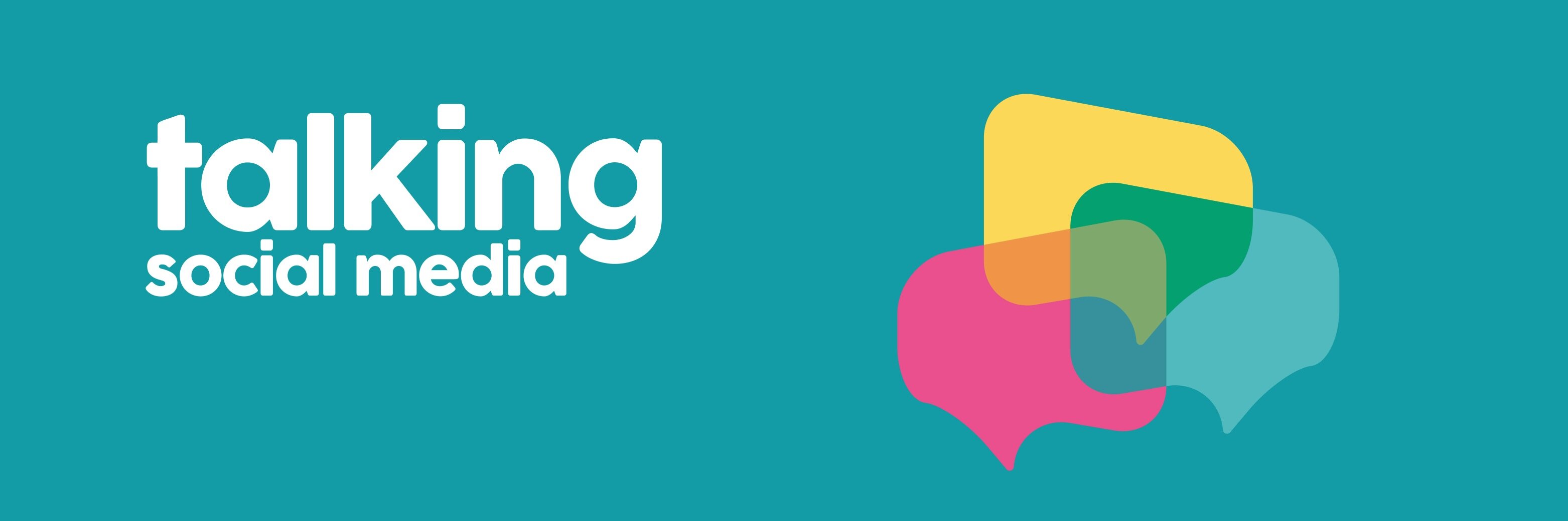 Talking_SM's profile banner image