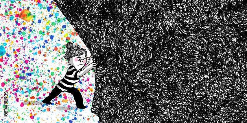 UnaLeaMas's profile banner image