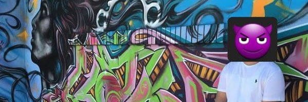 BionicArm31's profile banner image