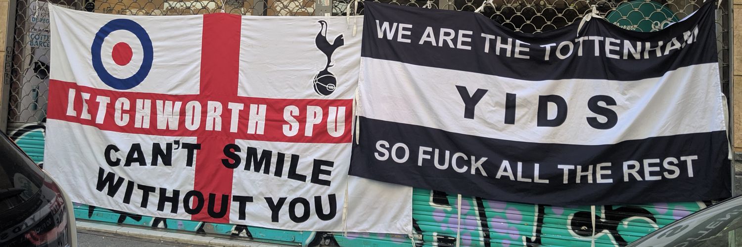 Ben.Yiddo banner