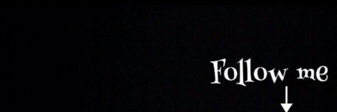 Beasnakeoh9's profile banner image