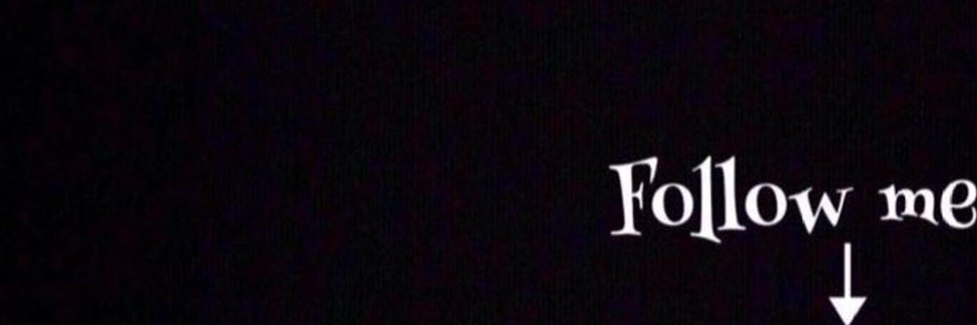 Kibystarman's profile banner image