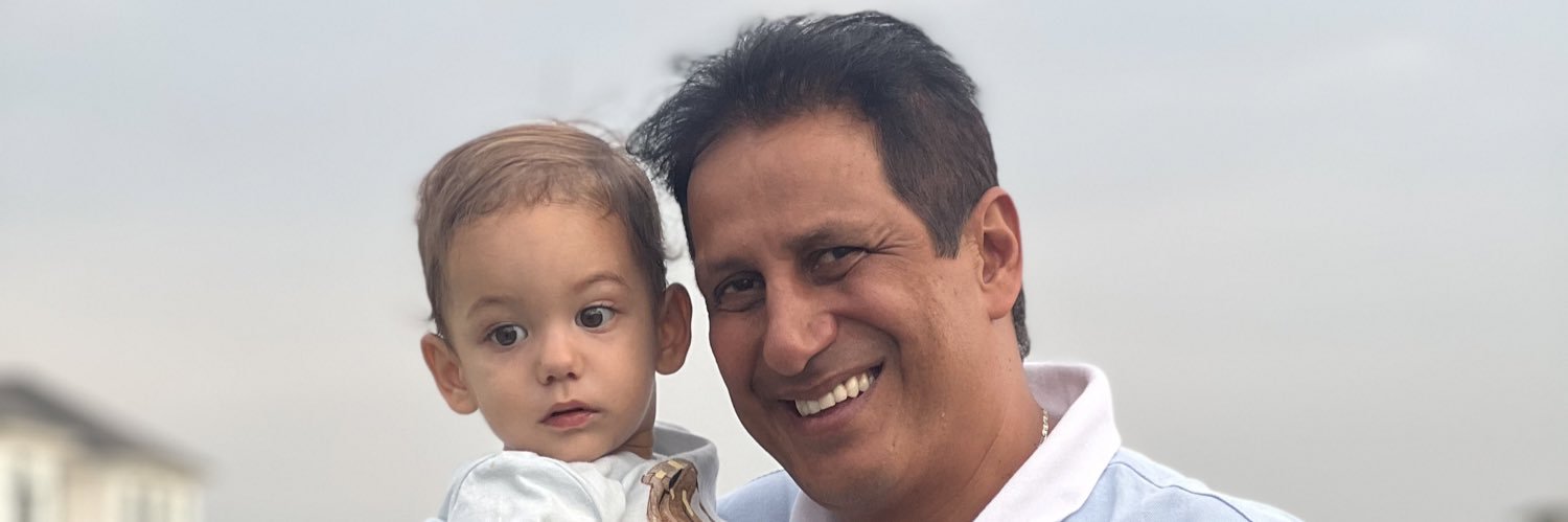 rosienriquez's profile banner image