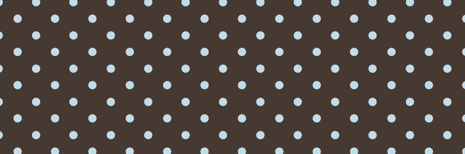 q2cno3's profile banner image