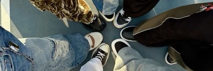 LovelyQpid's profile banner image