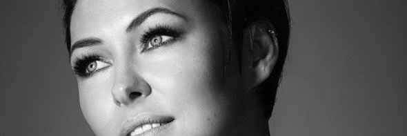 MisNys's profile banner image