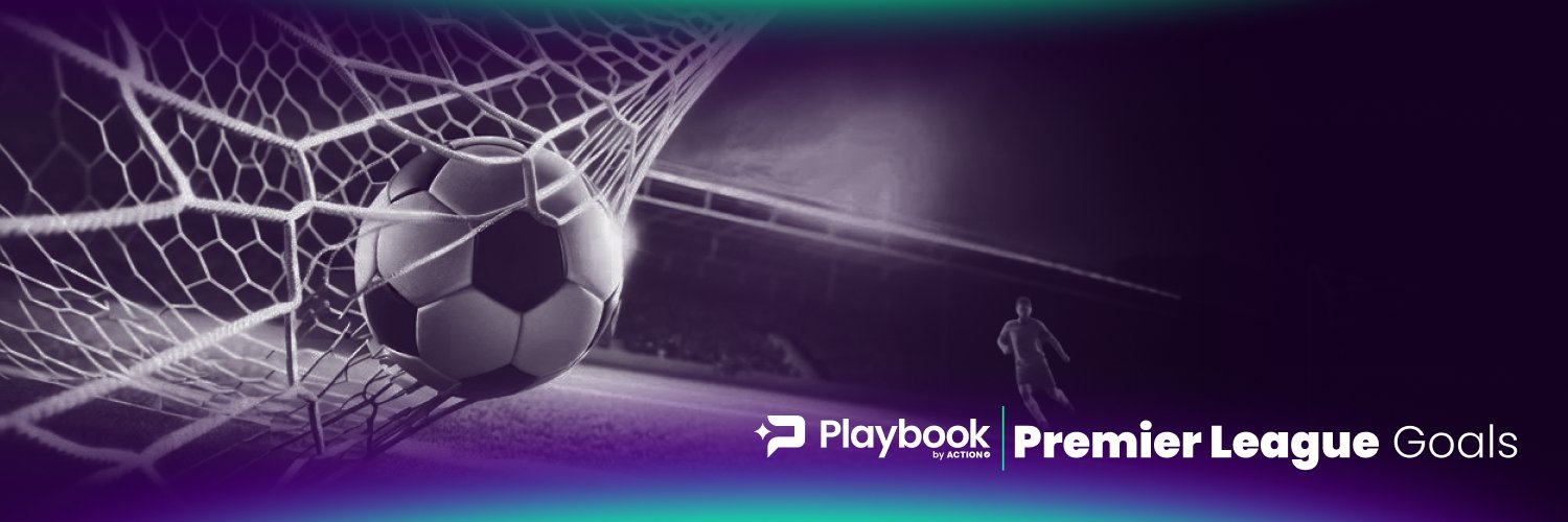 EPL_Goalscorer's profile banner image