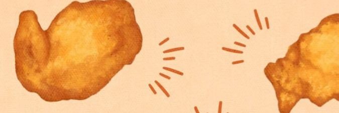 Liam4ym's profile banner image