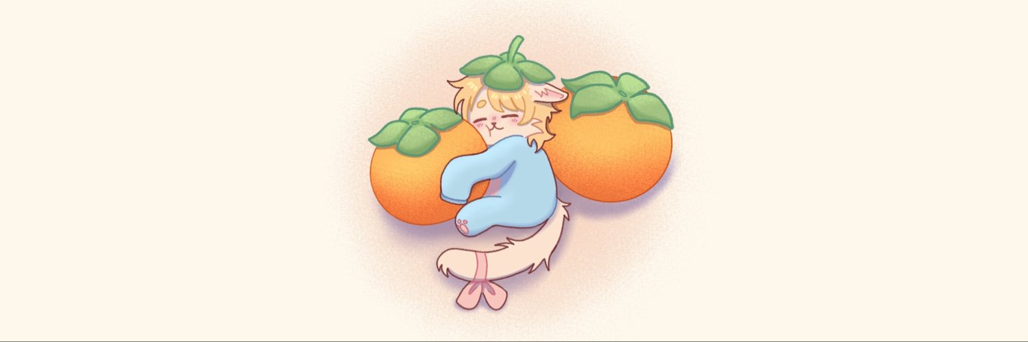 w1shuu_'s profile banner image
