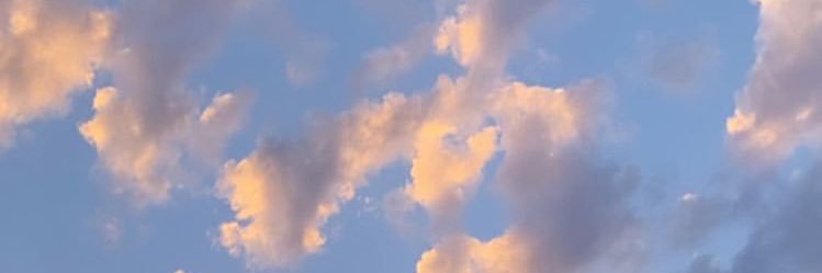 LottieAir's profile banner image