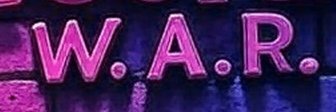 DJMrLEFTY - LeftHouse $WUPIUPI $INDIKIN's banner