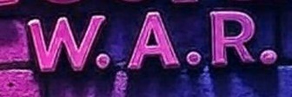LeftHouseRecord Profile Banner