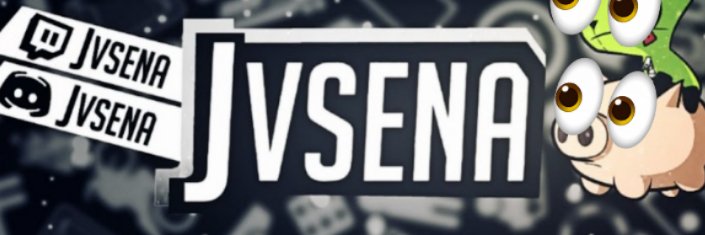 larpvsena's profile banner image