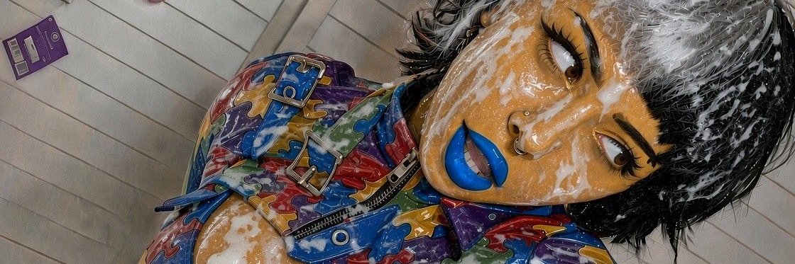 gooninfinitum's profile banner image