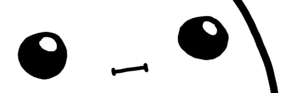 Screwhead10's profile banner image