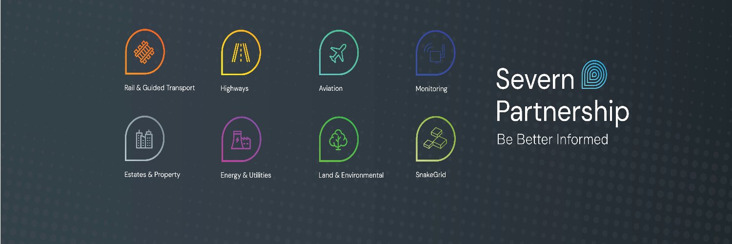 Severn Partnership banner