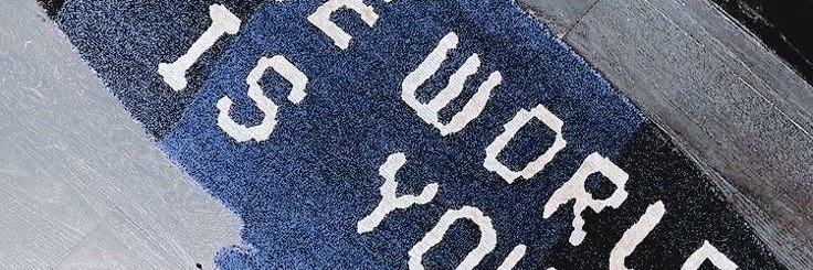 ☁️ banner
