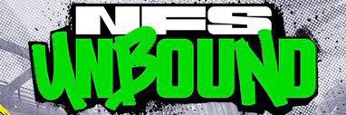 natybongo_2's profile banner image