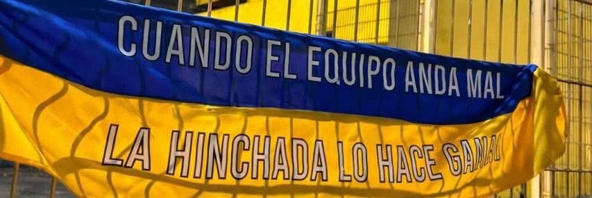 saulxtigres's profile banner image