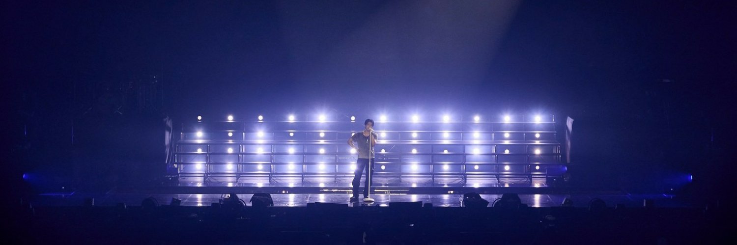 woofully's profile banner image