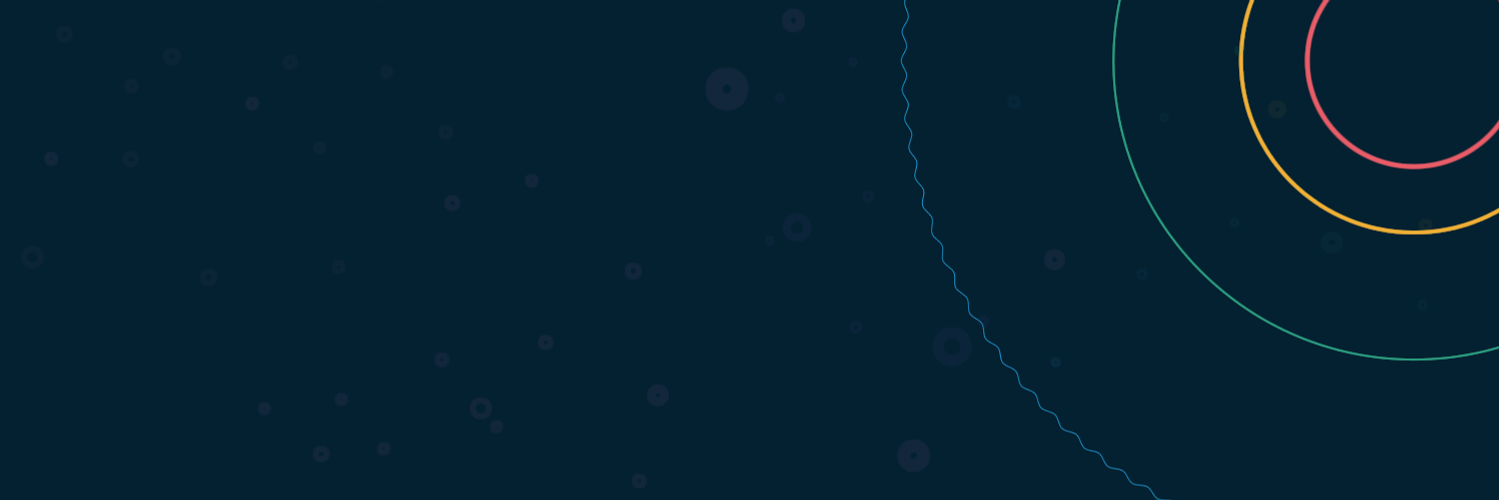 Mark Stringer banner