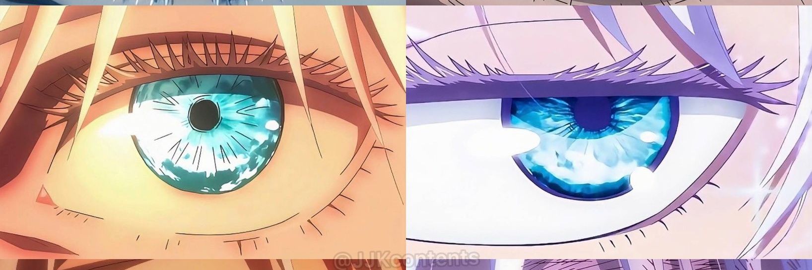 jimboyanez's profile banner image