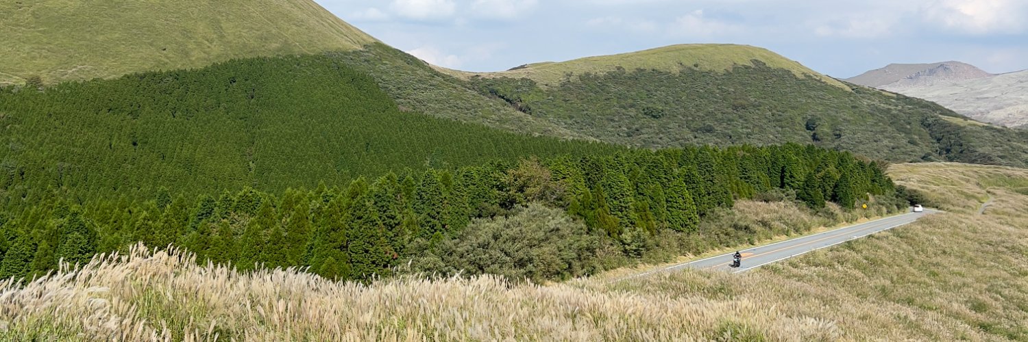 randomwalkerx's profile banner image