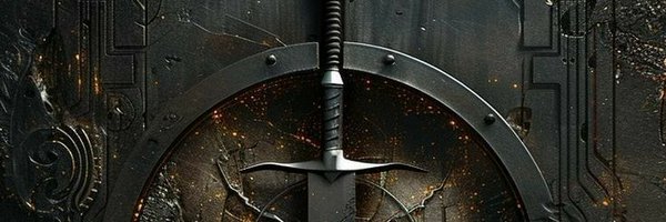 diamonddialect Profile Banner