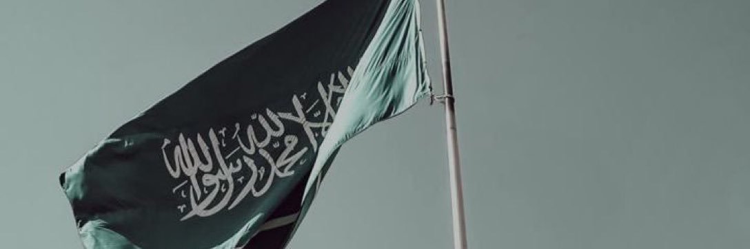 ThMorr's profile banner image