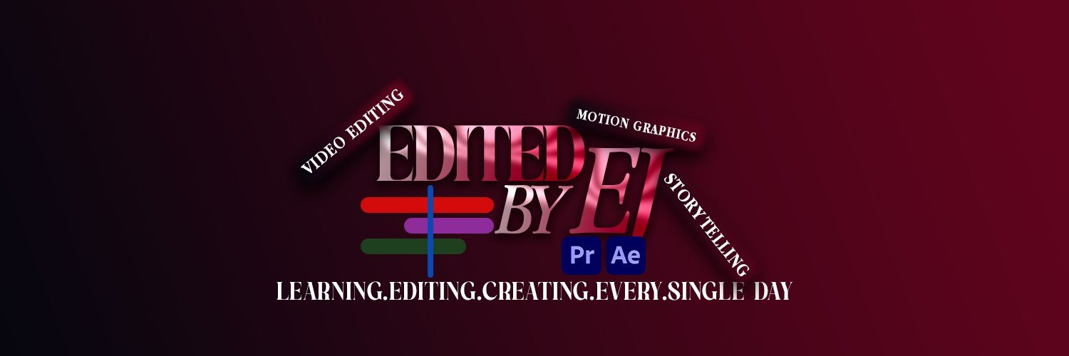 Elijah banner