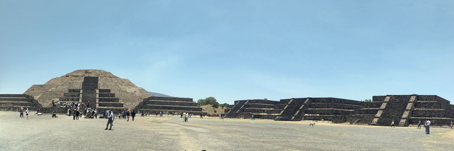 AnaCatalinaGS's profile banner image