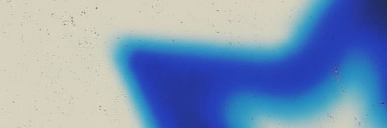0illwu's profile banner image
