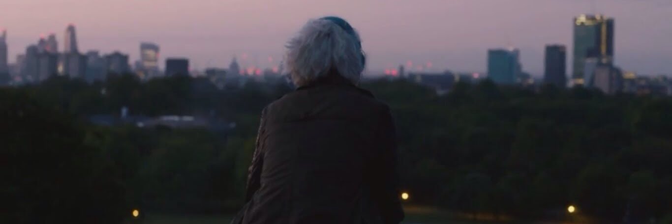 AnderBenites's profile banner image