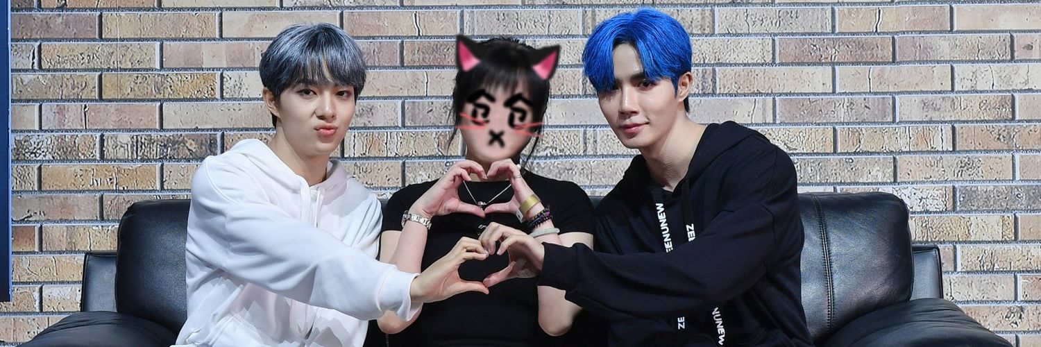 _cang_cang_'s profile banner image
