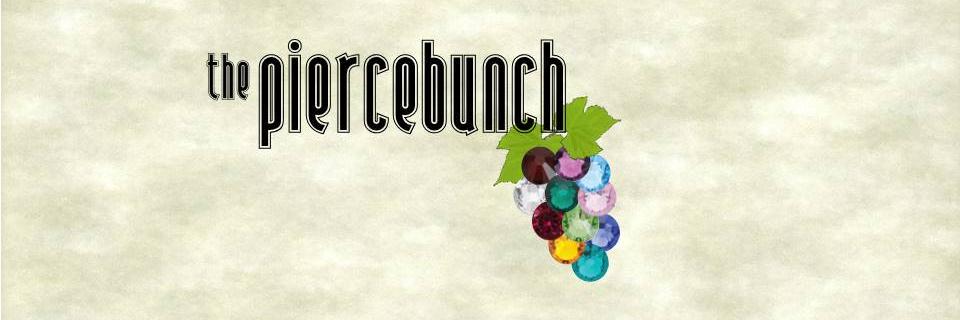 anthonycpierce's profile banner image