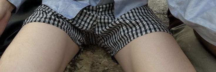 shy_twink's profile banner image