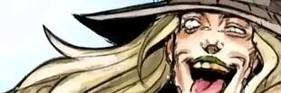 fledd65's profile banner image