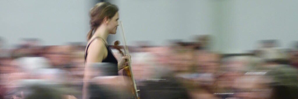 Beatrice Philips banner