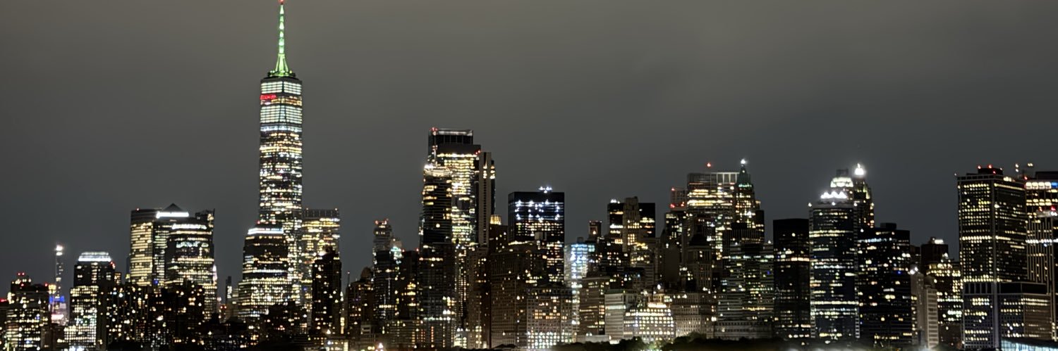 BBallNun's profile banner image