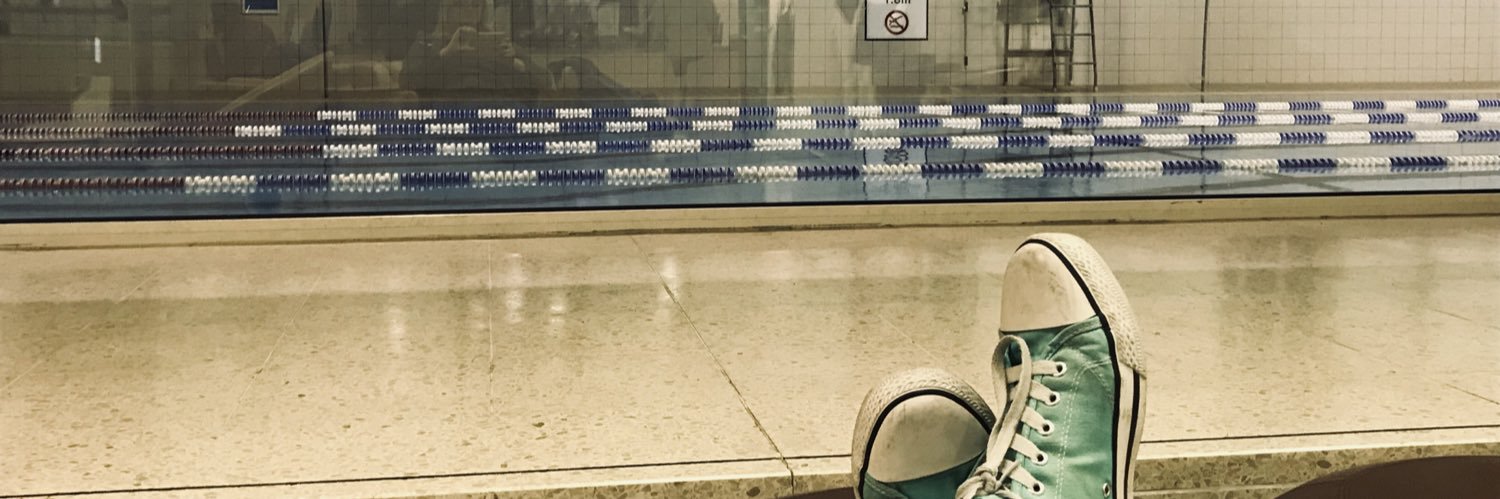zoe adjey banner