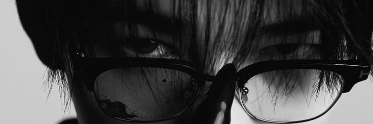 rikinish_imura's profile banner image