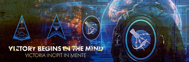 nssi_xp's profile banner image