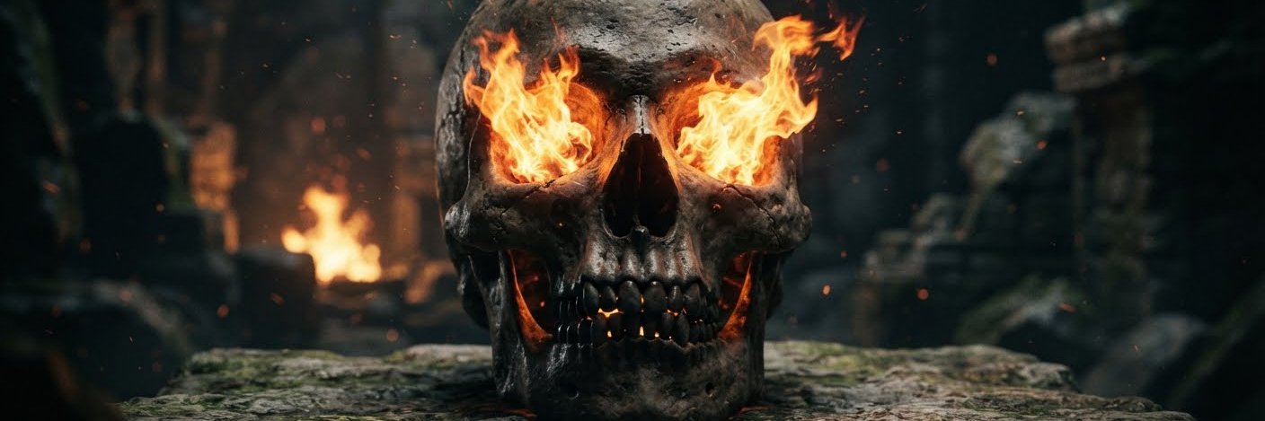 tipsahiz's profile banner image