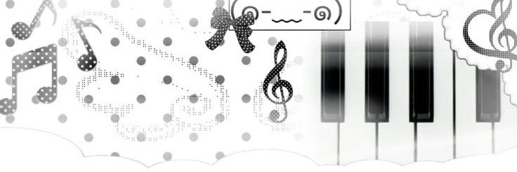 glitterzzzombie's profile banner image