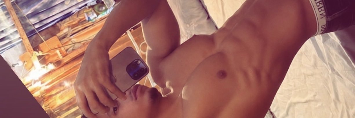 EdwardFernxdsx's profile banner image