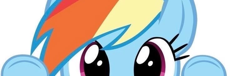 wiinnneerr11's profile banner image