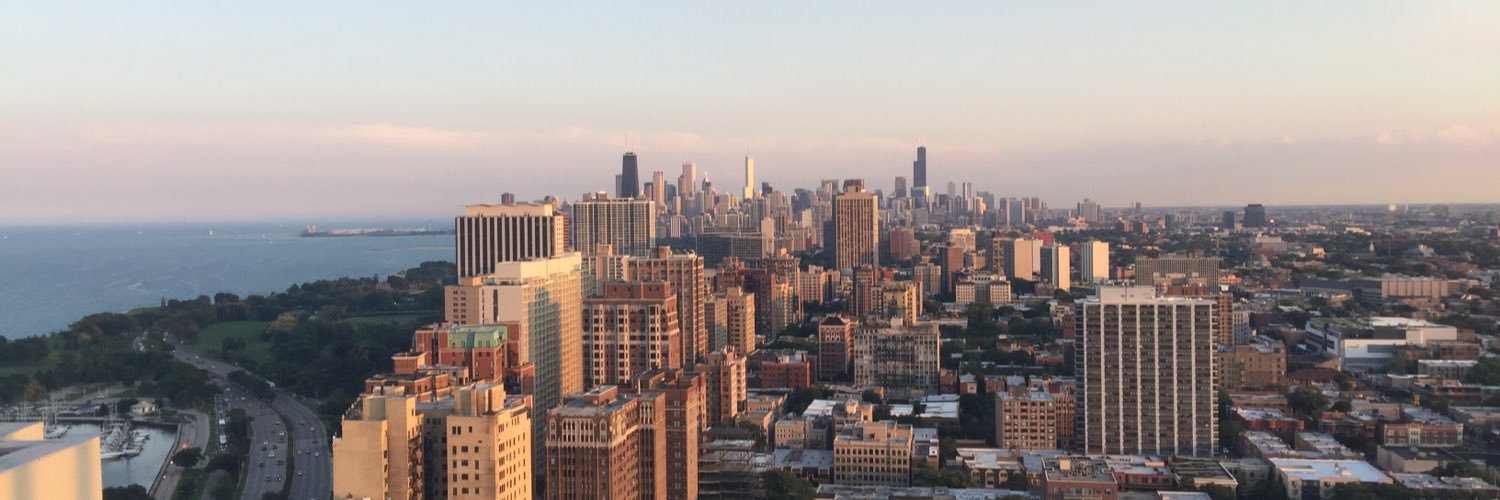 shawnpray's profile banner image