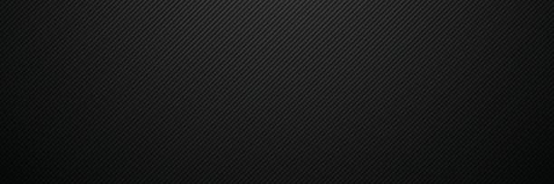 barisarabul's profile banner image
